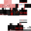 Texture for Razer3