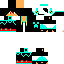 Texture for w2qedq2ed
