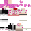 Texture for CombeyUS_