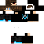 Texture for n jb 