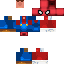 Texture for spide123