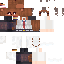 Texture for pppppppppppppppppp