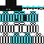 Texture for NEO LEON