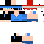 Texture for sdfsadd