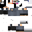 Texture for T4LZIN13