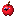 Texture for noob apple