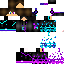 Texture for 33