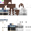 Texture for FallOutMoo