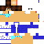 Texture for Xarts