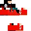 Texture for joey