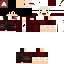 Texture for noob