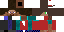 Texture for nejborec