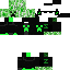 Texture for michael