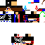 Texture for Seifo