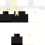 Texture for すの～うるふ