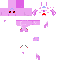 Texture for red_act1
