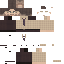 Texture for steve raglan