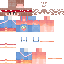 Texture for 1