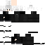Texture for ytdrdryy