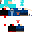 Texture for fabricio ssjgssj