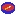 Texture for pusula
