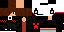Texture for DevilMaster