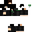 Texture for sfhfs