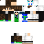 Texture for Jake 