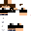 Texture for literally me
