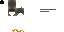 Texture for 988