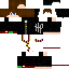 Texture for Gryffindorrrrrrr