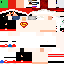 Texture for navidad3