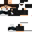 Texture for sdadas