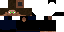 Texture for Охотник