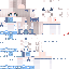 Texture for Misuko