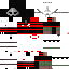 Texture for mf doom flamengo