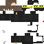 Texture for MAX