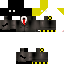 Texture for ancap