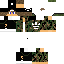 Texture for MINECRAFT GUBBE OFICIAL
