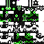 Texture for chatti