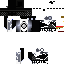 Texture for steve