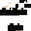 Texture for Enderr_V2