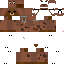 Texture for zeyk