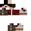Texture for henrique3d