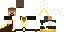 Texture for Assassin