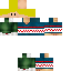 Texture for clemiskin2