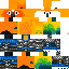 Texture for err