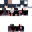 Texture for sasuke