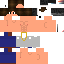 Texture for hhg