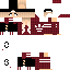 Texture for Matha